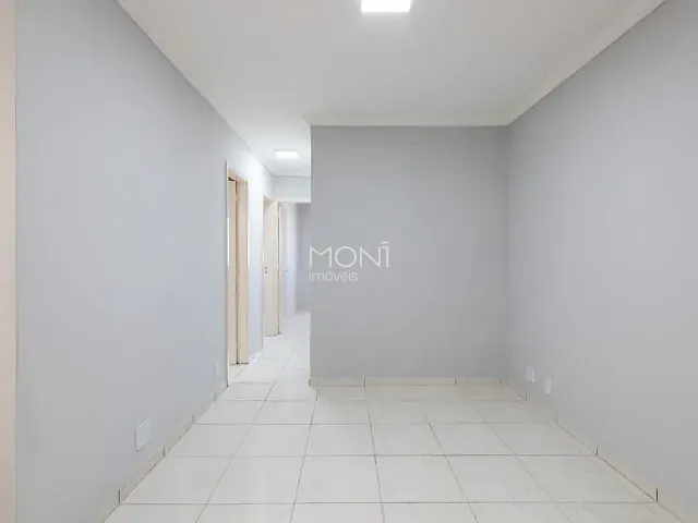 Apartamento 3 quartos e 1 banheiro, à venda, no bairro Taguatinga Norte (Taguatinga) em Brasília