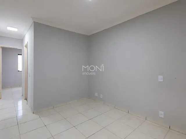 Apartamento 3 quartos e 1 banheiro, à venda, no bairro Taguatinga Norte (Taguatinga) em Brasília
