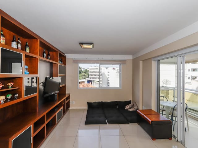 Foto do Apartamento - COPACABANA | Apartamento | NVA IMOVEIS