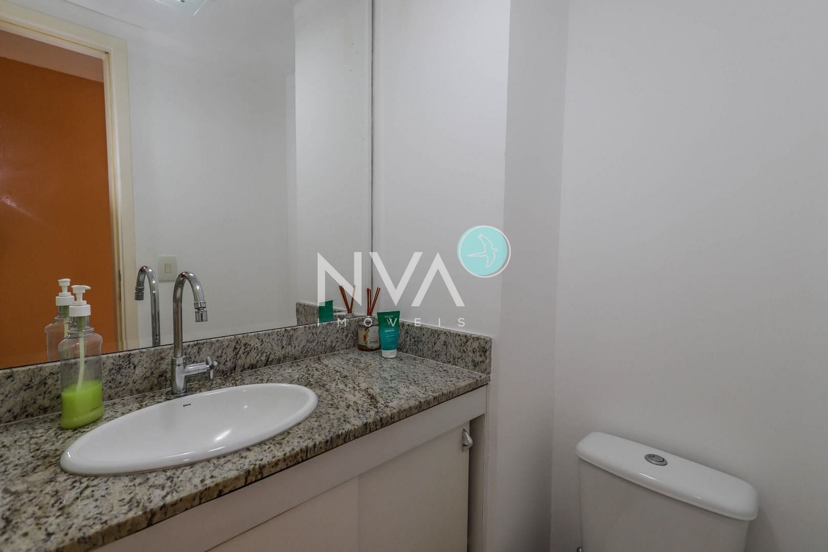 Apartamento para alugar com 3 quartos, 122m² - Foto 8