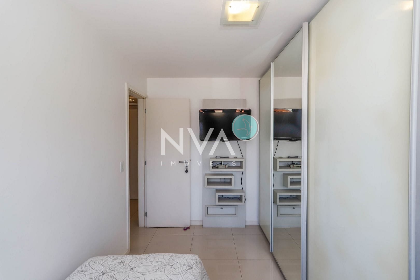 Apartamento para alugar com 3 quartos, 122m² - Foto 15