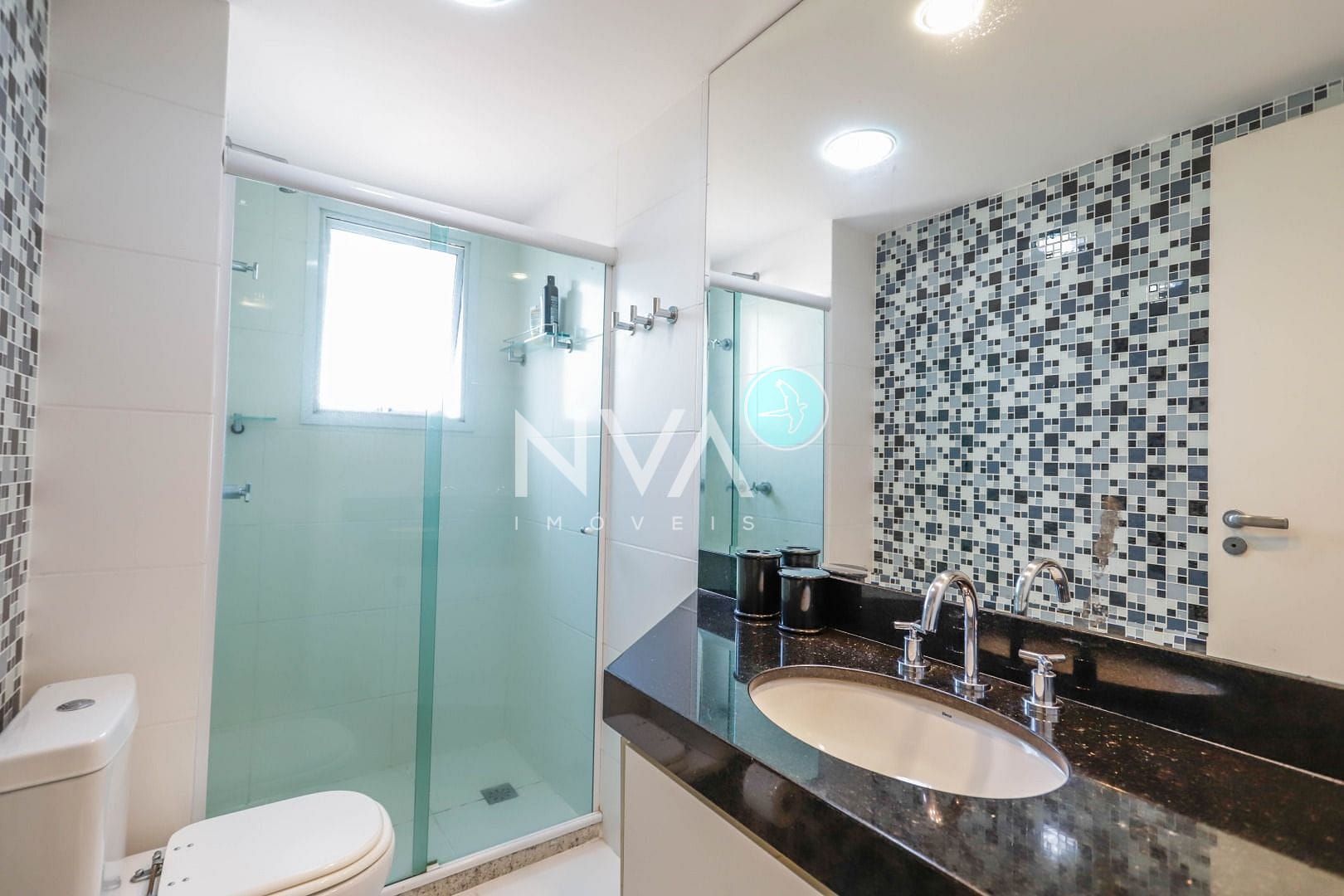 Apartamento para alugar com 3 quartos, 122m² - Foto 16