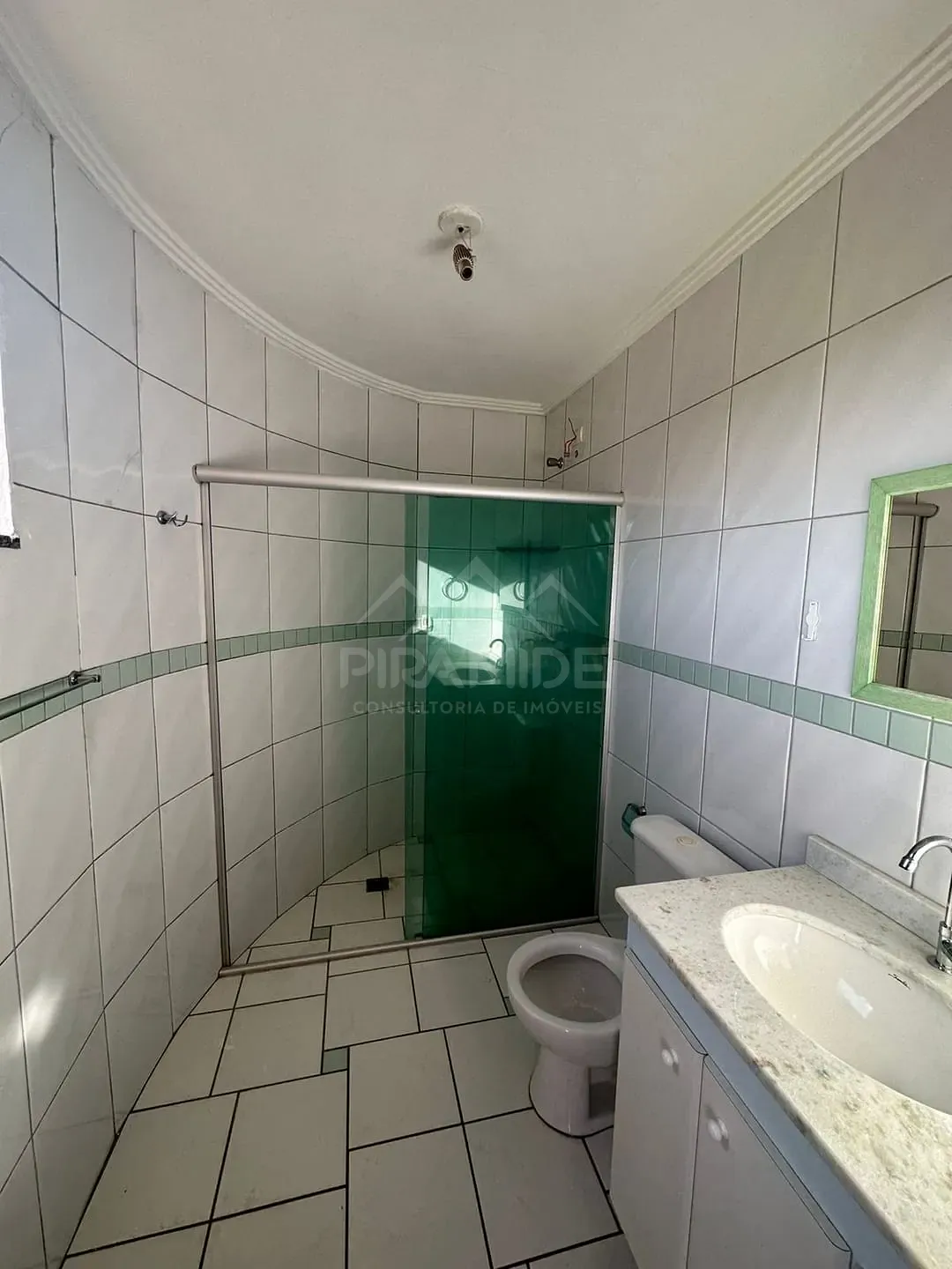 Apartamento, 3 quartos, 100 m² - Foto 3