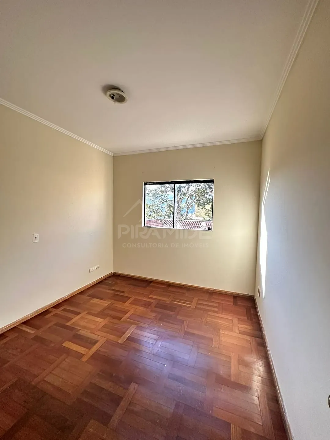 Apartamento, 3 quartos, 100 m² - Foto 2