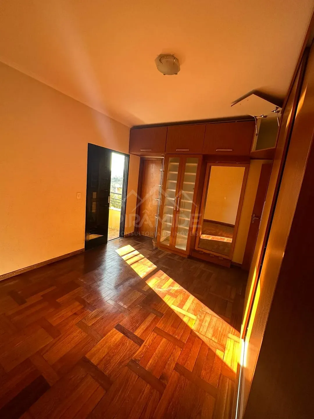 Apartamento, 3 quartos, 100 m² - Foto 4