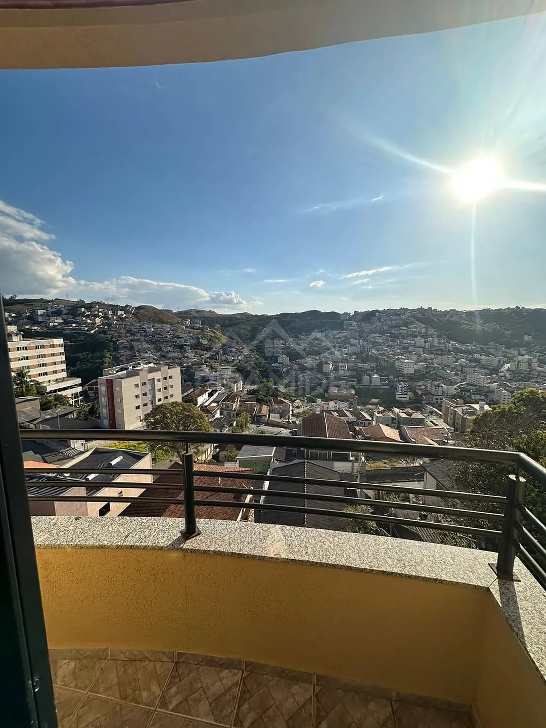 Apartamento, 3 quartos, 100 m² - Foto 5