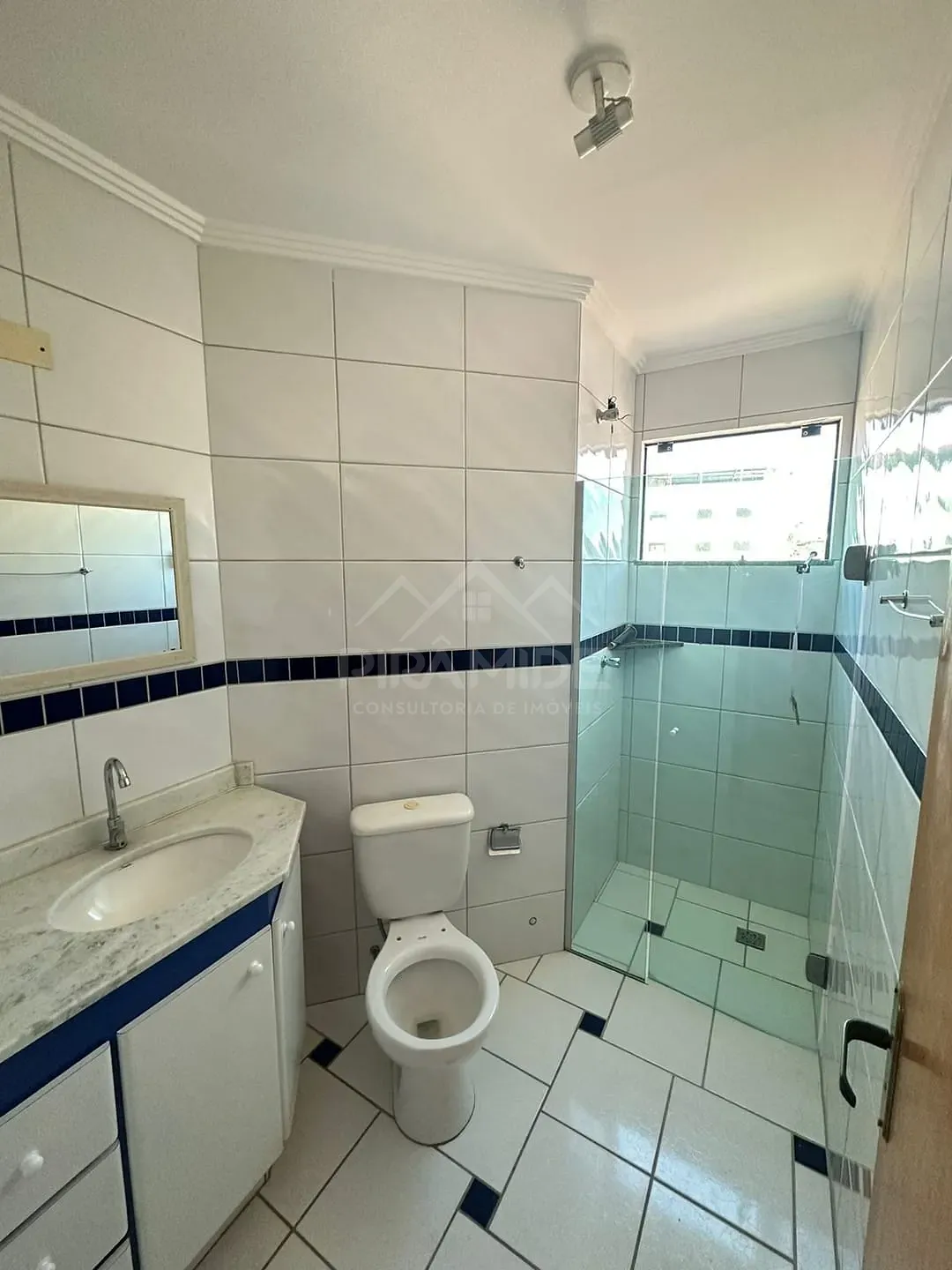 Apartamento, 3 quartos, 100 m² - Foto 7