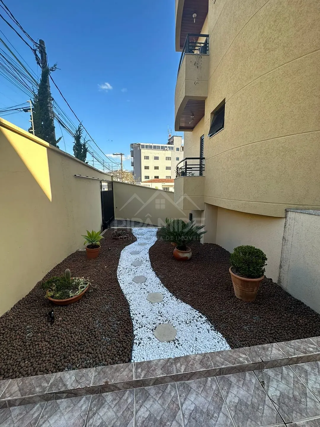 Apartamento, 3 quartos, 100 m² - Foto 6