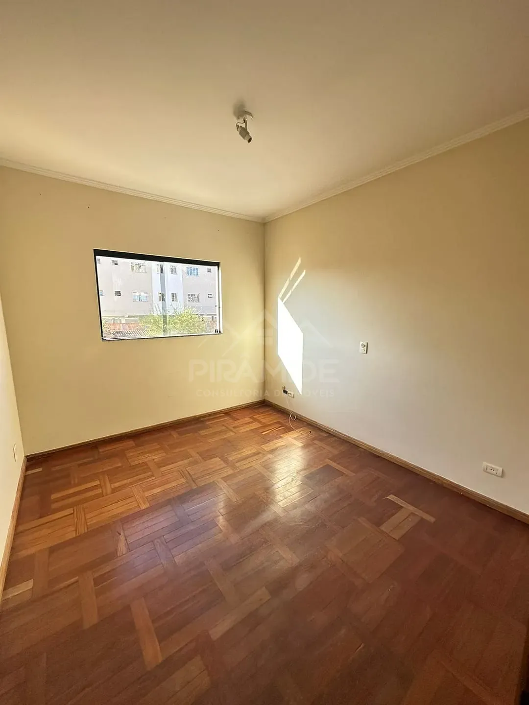 Apartamento, 3 quartos, 100 m² - Foto 8