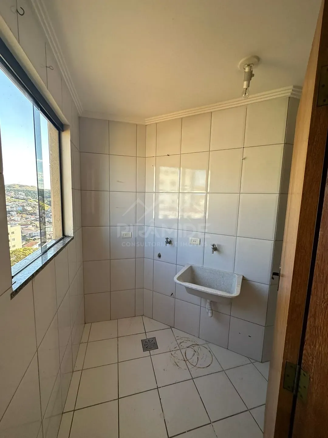 Apartamento, 3 quartos, 100 m² - Foto 9