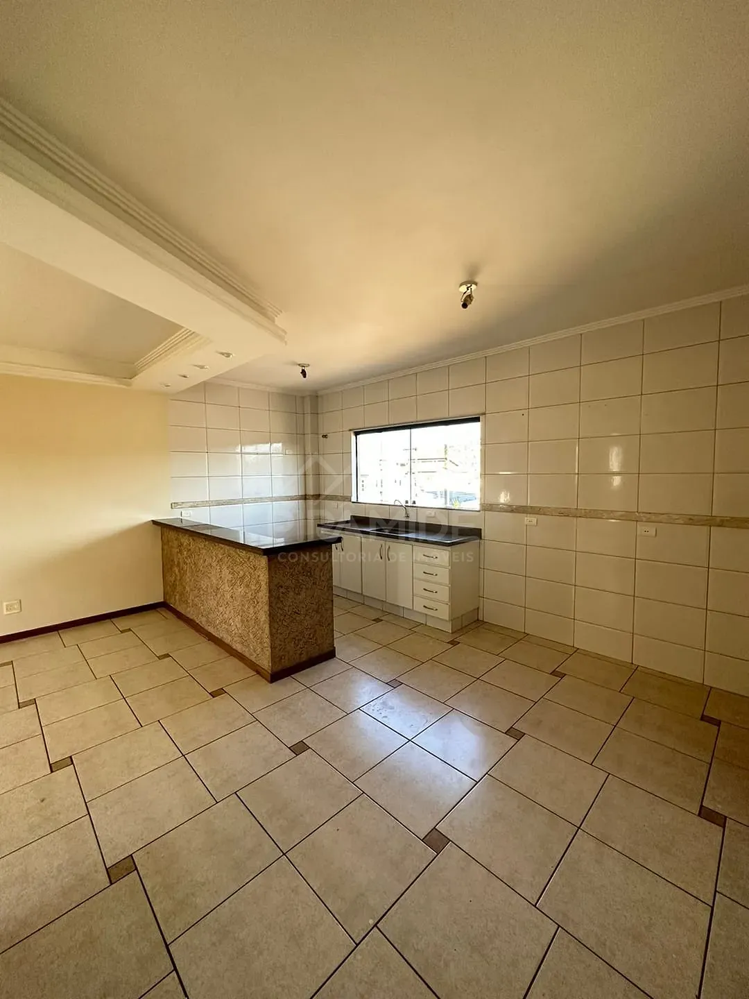 Apartamento, 3 quartos, 100 m² - Foto 10