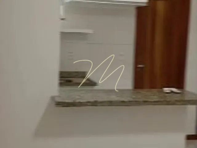 Apartamento 2 quartos e 1 banheiro, para alugar, no bairro Boa Vista em Ilhéus