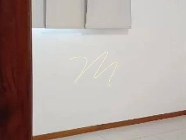 Apartamento 2 quartos e 1 banheiro, para alugar, no bairro Boa Vista em Ilhéus