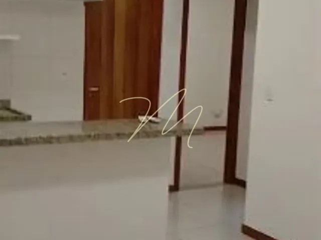 Apartamento 2 quartos e 1 banheiro, para alugar, no bairro Boa Vista em Ilhéus