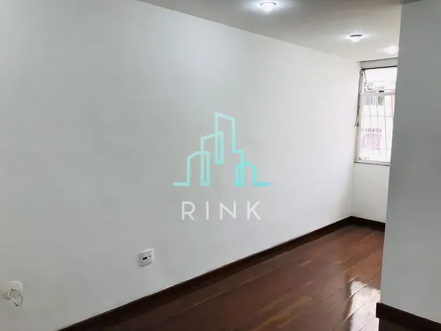 Apartamento 1 quarto e 1 banheiro, para alugar, no bairro Icaraí em Niterói