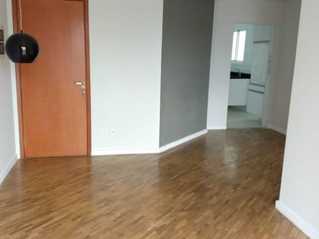 Foto do Apartamento - Apartamento com 3 dormitórios para alugar, 75 m² por R$ 1.900,00/mês - Jardim Apolo - São José dos Campos/SP | RUSSI IMÓVEIS