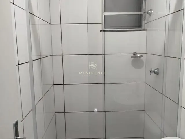 Apartamento 2 quartos e 2 banheiros, à venda, no bairro Roma em Volta Redonda