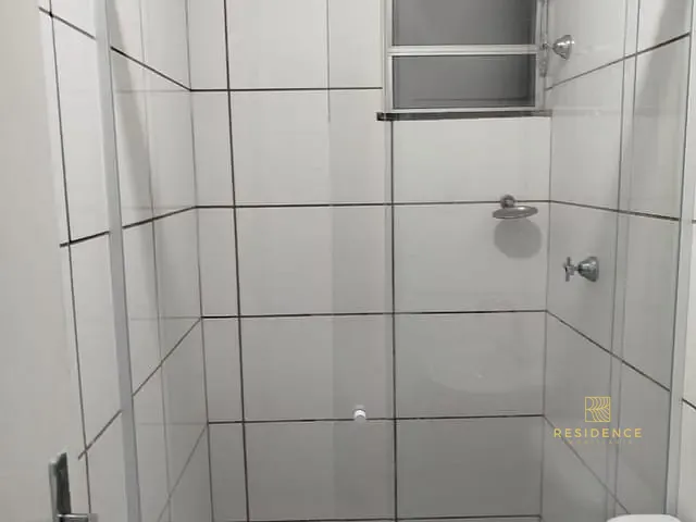 Apartamento 2 quartos e 2 banheiros, à venda, no bairro Roma em Volta Redonda