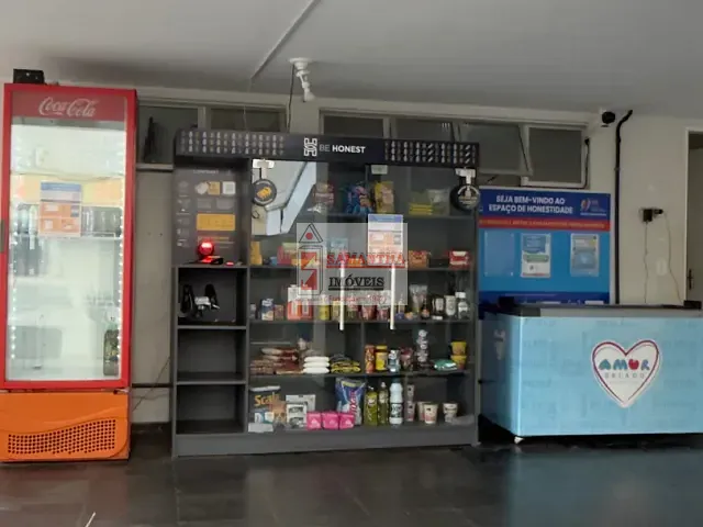 Apartamento 2 quartos e 2 banheiros, à venda, no bairro Guará II em Brasília