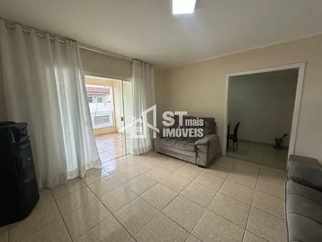 Apartamento 3 quartos e 1 banheiro, à venda, no bairro Jardim Nova Andradas em Andradas