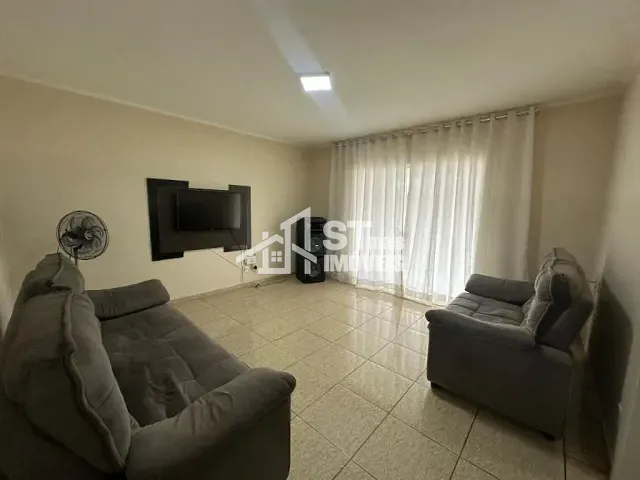 Apartamento 3 quartos e 1 banheiro, à venda, no bairro Jardim Nova Andradas em Andradas