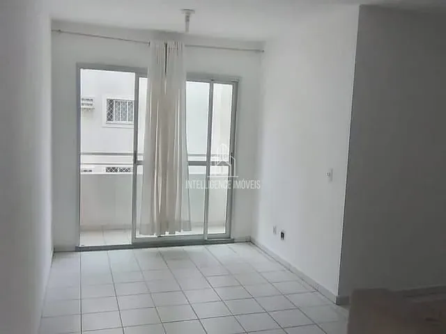 Apartamento 3 quartos e 2 banheiros, à venda, no bairro Porto em Cuiabá