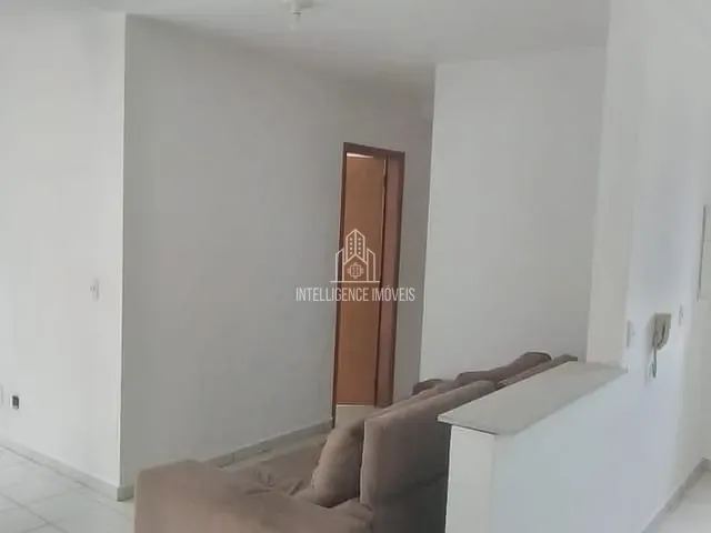 Apartamento 3 quartos e 2 banheiros, à venda, no bairro Porto em Cuiabá