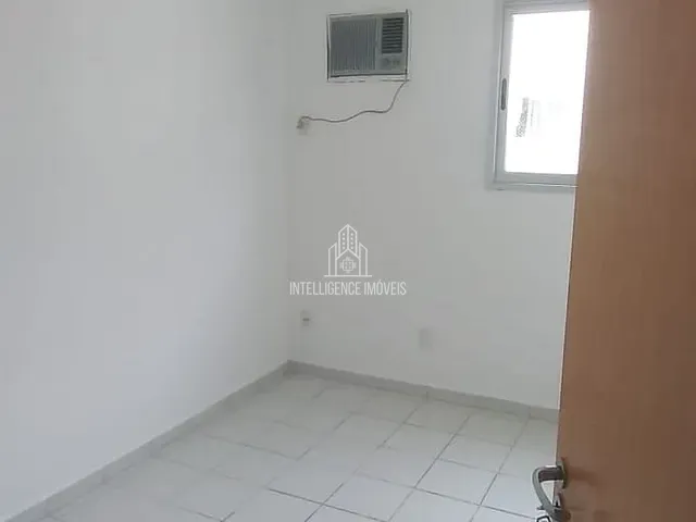 Apartamento 3 quartos e 2 banheiros, à venda, no bairro Porto em Cuiabá