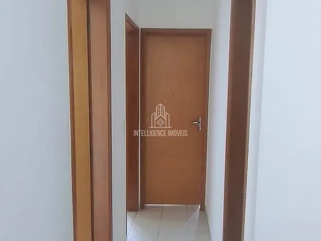 Apartamento 3 quartos e 2 banheiros, à venda, no bairro Porto em Cuiabá