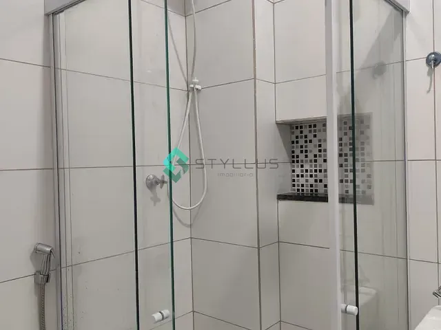 Apartamento 1 quarto e 1 banheiro, para alugar, no bairro Centro em Rio de Janeiro