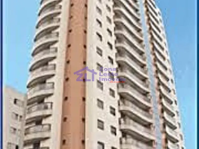 Apartamento com 170m² 4 quartos e 1 banheiro, à venda, no bairro Vila Regente Feijó em São Paulo