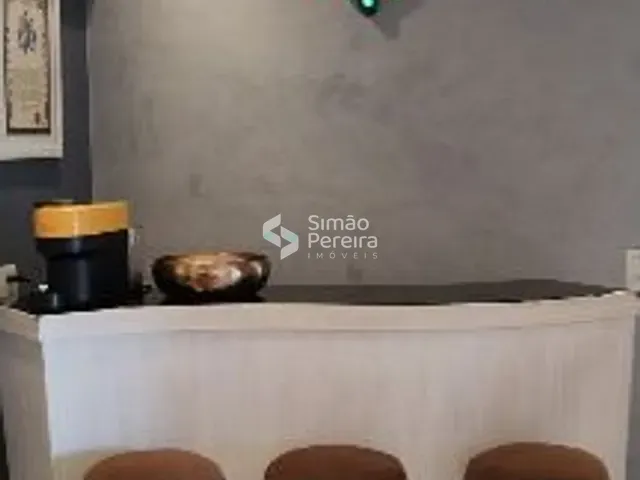 Apartamento com 120m² 3 quartos e 2 banheiros, à venda, no bairro Tijuca em Rio de Janeiro