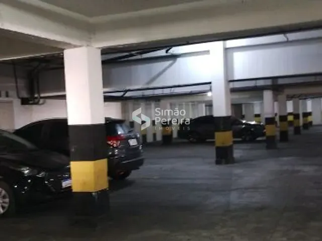 Apartamento com 120m² 3 quartos e 2 banheiros, à venda, no bairro Tijuca em Rio de Janeiro