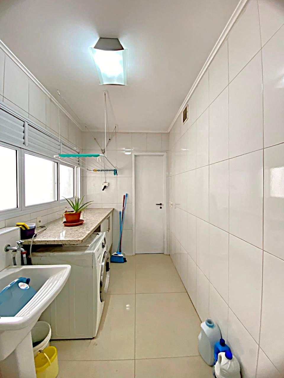 Apartamento, 4 quartos, 162 m² - Foto 22