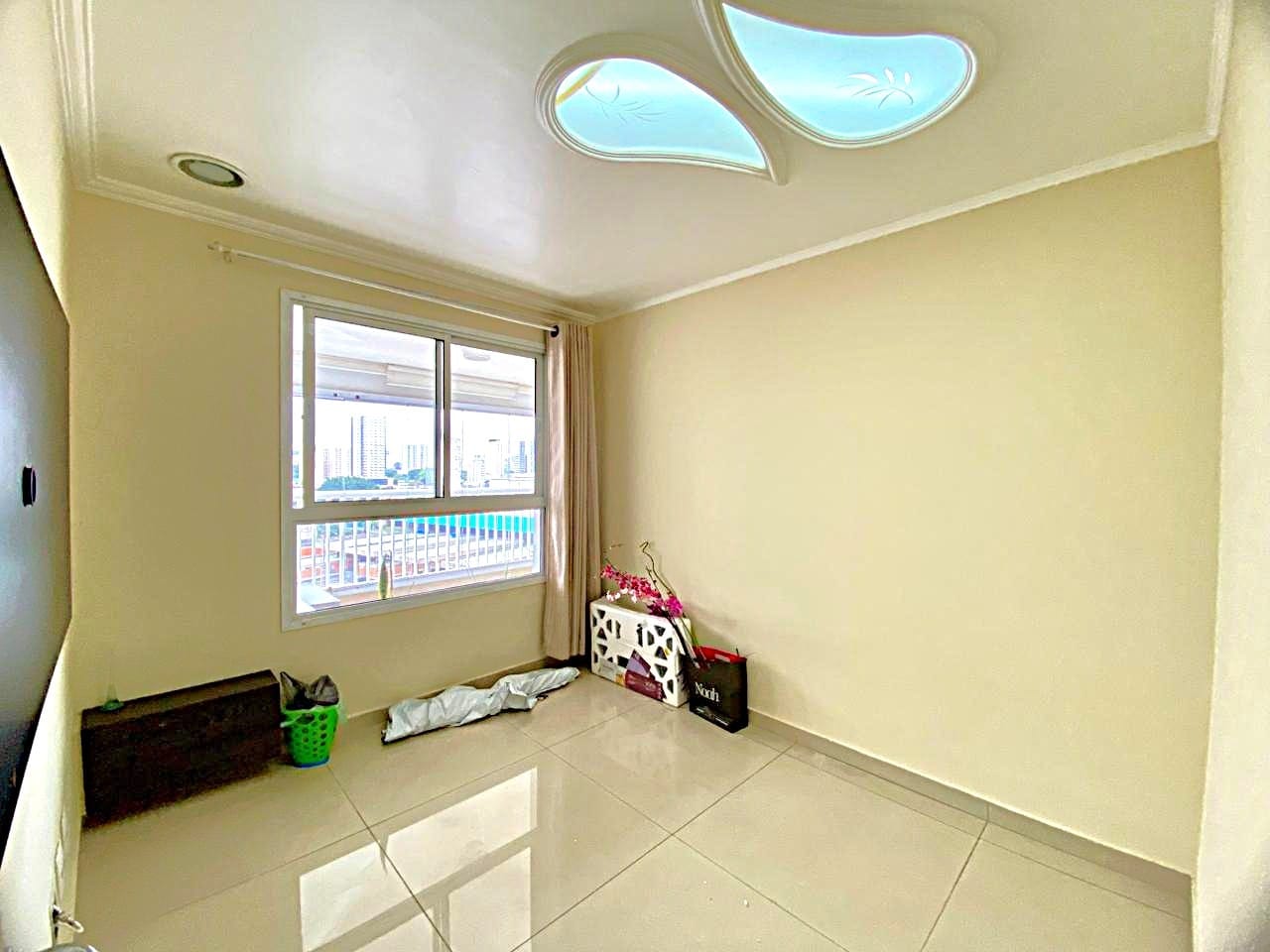 Apartamento, 4 quartos, 162 m² - Foto 24