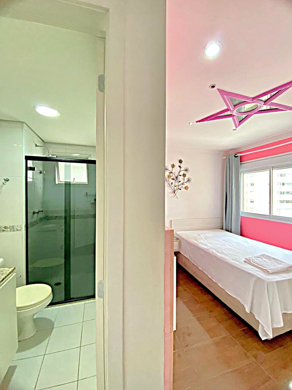 Apartamento, 4 quartos, 162 m² - Foto 26