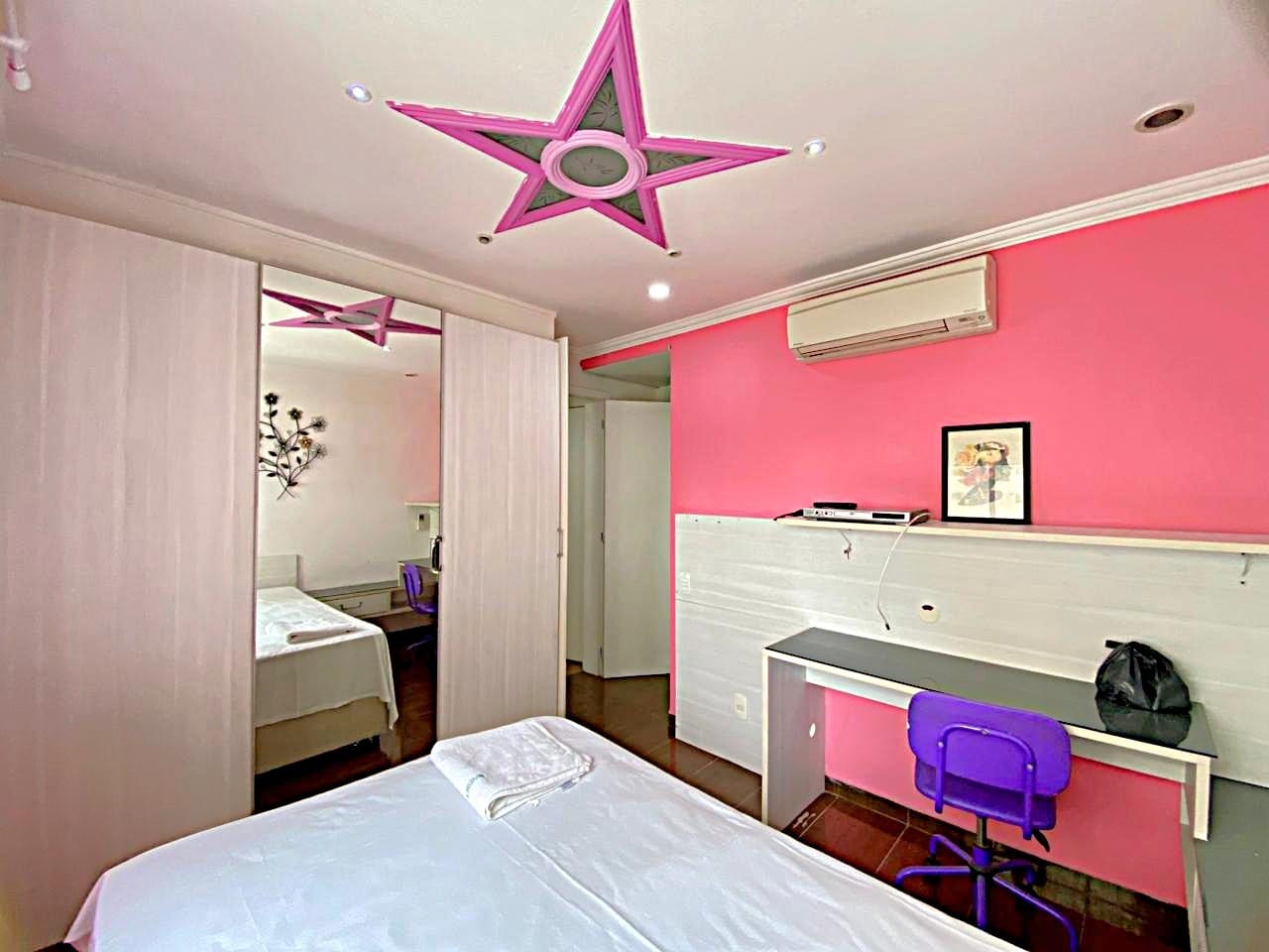 Apartamento, 4 quartos, 162 m² - Foto 28