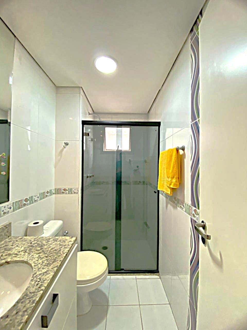 Apartamento, 4 quartos, 162 m² - Foto 29