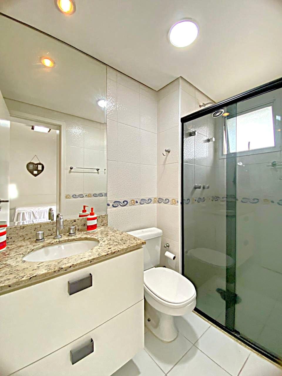 Apartamento, 4 quartos, 162 m² - Foto 32