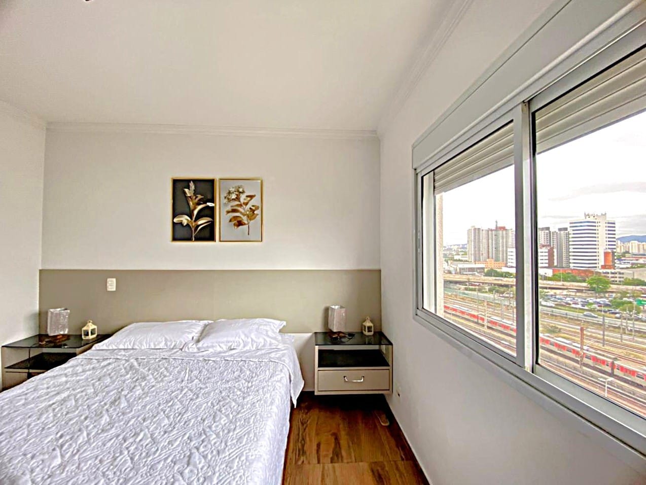 Apartamento, 4 quartos, 162 m² - Foto 34