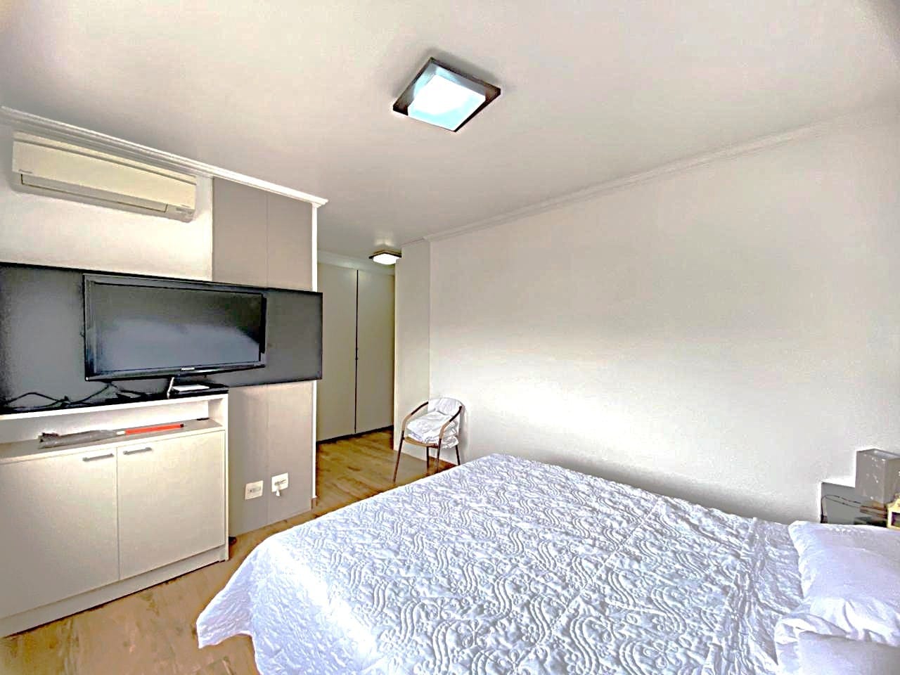 Apartamento, 4 quartos, 162 m² - Foto 35