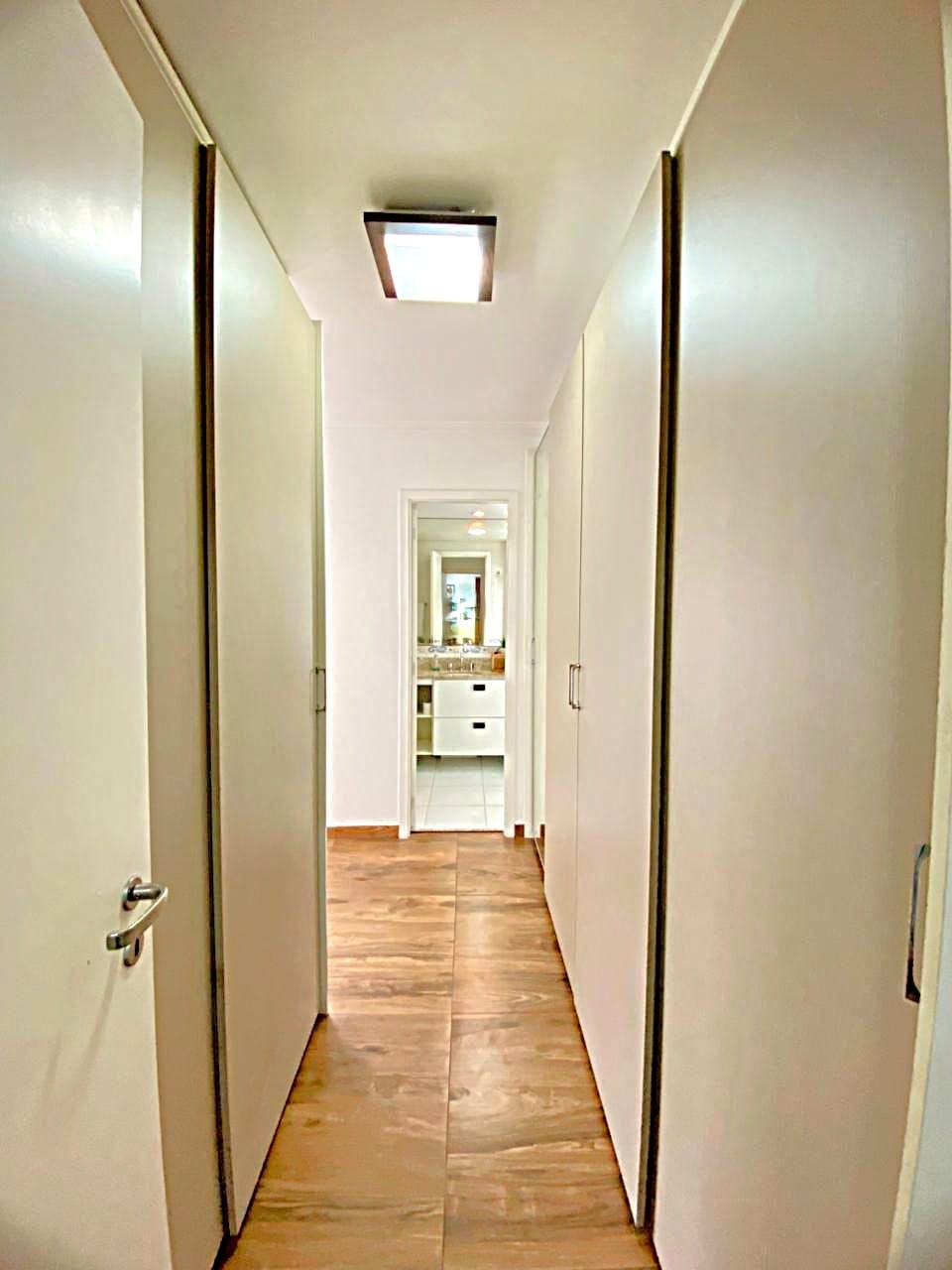 Apartamento, 4 quartos, 162 m² - Foto 36