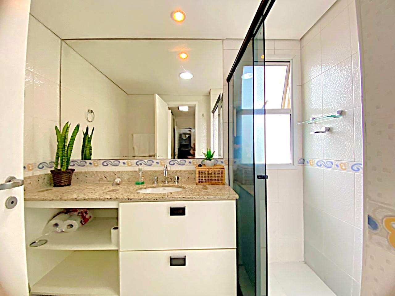 Apartamento, 4 quartos, 162 m² - Foto 37