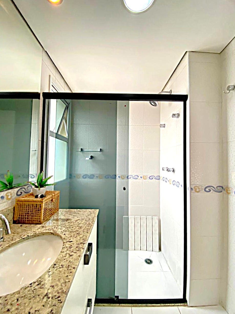 Apartamento, 4 quartos, 162 m² - Foto 38