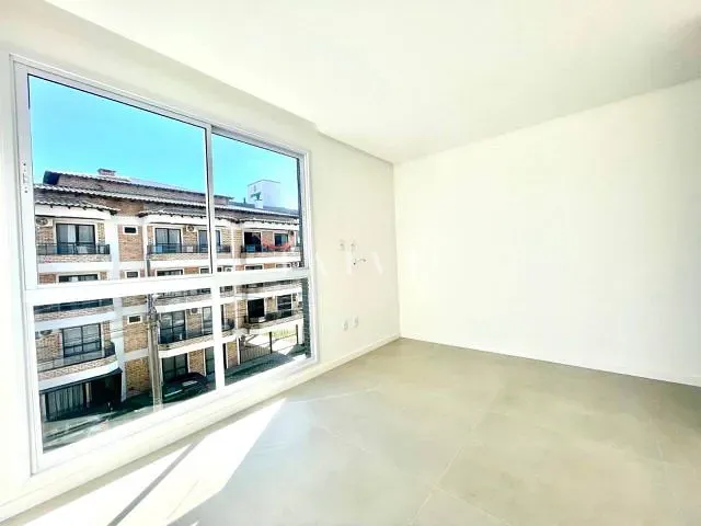 Apartamento 2 quartos e 2 banheiros, à venda, no bairro Canto Grande em Bombinhas