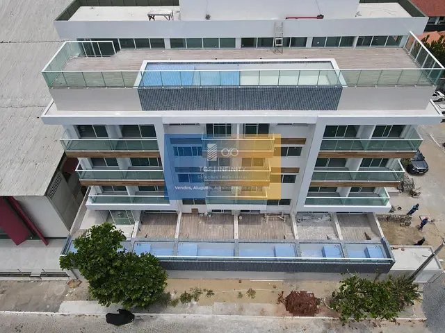 Apartamento 2 quartos e 1 banheiro, à venda, no bairro Merepe II em Ipojuca