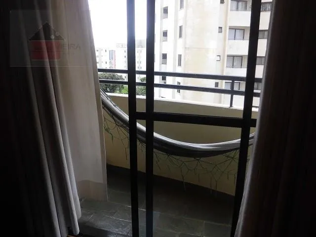 Apartamento com 63m² 2 quartos e 1 banheiro, à venda, no bairro Vila Monumento em São Paulo