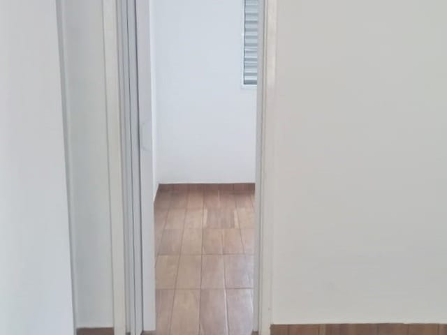 Foto do Apartamento - Apartamento para locação, Jardim América, Poá, SP | Villela Imóveis