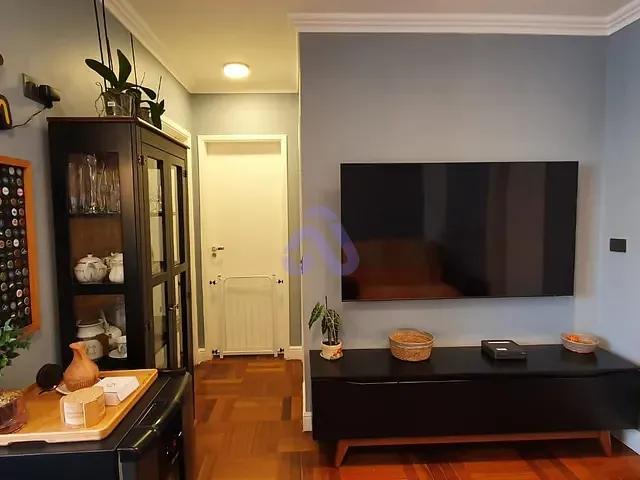 Apartamento com 89m² 2 quartos e 2 banheiros, à venda, no bairro Parque da Mooca em São Paulo