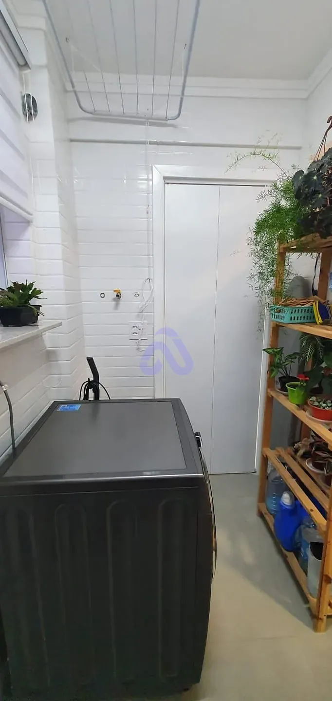 Apartamento, 2 quartos, 68 m² - Foto 14